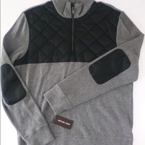 Michael Kors Sweater